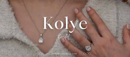 Fashion Modellerde Yaz İndirimi