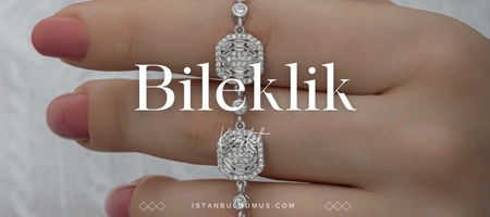 Erkek Modası Efsane Kasım İndirimleri